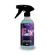 FABRIX Fabric & Textile Sealant