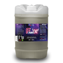 FABRIX Fabric & Textile Sealant - LEATHER AND FABRIC - D-Tail Lab