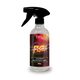 FLASH Adhesive Remover
