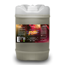 FLASH Adhesive Remover - SOLVENT & DEGREASERS - D-Tail Lab