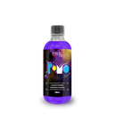 FOMO pH Neutral Car Wash Shampoo - SOAPS & SHAMPOOS - D-Tail Lab