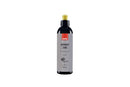 Rupes Fine Polishing Compound Rotary