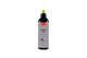 Rupes Fine Polishing Compound Rotary