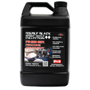 P&S Finisher Peroxide Treatment