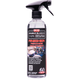 P&S Finisher Peroxide Treatment