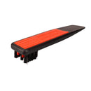Maxshine Foam Pad Cleaning Brush & Pad Removal Tool