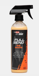 P&S Off Road Full Send Total Dressing