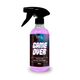 GAME OVER Carpet & Upholstery Cleaner