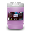 GAME OVER Carpet & Upholstery Cleaner - LEATHER AND FABRIC - D-Tail Lab