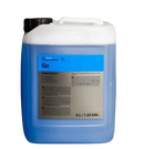 Koch Glass Cleaner GC