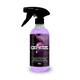 GENESIS Premium Leather Conditioner