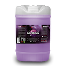 GENESIS Premium Leather Conditioner - LEATHER AND FABRIC - D-Tail Lab