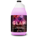 GLAM Quick Wax Detailer - PAINT PROTECTION & WAX - D-Tail Lab