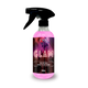 GLAM Quick Wax Detailer
