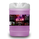 GLAM Quick Wax Detailer - PAINT PROTECTION & WAX - D-Tail Lab