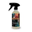 GRAFFIX HD Road Paint & Graffiti Remover - SPECIAL PRODUCTS - D-Tail Lab