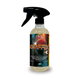 GRAFFIX HD Road Paint & Graffiti Remover