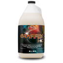 GRAFFIX HD Road Paint & Graffiti Remover - SPECIAL PRODUCTS - D-Tail Lab