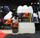 GRAFFIX HD Road Paint & Graffiti Remover - SPECIAL PRODUCTS - D-Tail Lab
