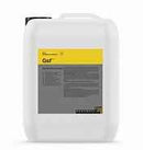 Koch Gentle Snow Foam GSF