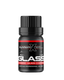 System X Glass+ 10ml