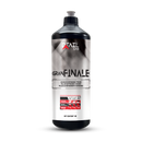 Gran FINALE Advanced Refinishing & Jeweling Polish - COMPOUNDS AND POLISH - D-Tail Lab