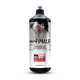 Gran FINALE Advanced Refinishing & Jeweling Polish 1KG