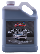 Car Candy Graphene Carbon Coat Sealant