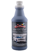 Car Candy Graphene Carbon Coat Sealant