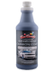 Car Candy Graphene Carbon Coat Sealant
