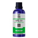 Labocosmetica HPC 2.0 (Hybrid Polysiloxane Coating)