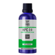 Labocosmetica HPC 2.0 (Hybrid Polysiloxane Coating)