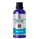 Labocosmetica HPC PRO (Hybrid Polysilazane Coating) (Certified Installers Only)