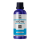 Labocosmetica HPC PRO (Hybrid Polysilazane Coating) (Certified Installers Only)