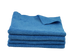 CB Edgeless Microfiber Cloth 16