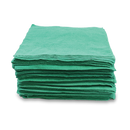 CB Edgeless Microfiber Cloth 16"x16" 280 GSM (100 per bundle)