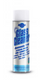 Hi-Tech Glass Cleaner Ammonia Free Sreak Proof 18oz