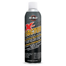 Hi-Tech X-Factor Interior/Exterior Quick Detail Matte Finish 13oz
