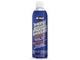Hi-Tech Dash Dazzle (Unscented) 13oz