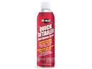 Hi-Tech Quick Detailer with Melon Scent 13oz