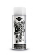 Hi-Tech Aerosol Spray Paints (12oz)