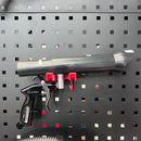 HURACAN Dry Vac Air Cleaning Gun - HURACAN & AIR TOOLS - D-Tail Lab