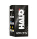 Gtechniq Halo V2 Flexible Film Coating