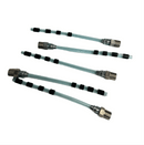 Huracan Replacement Tubes - HURACAN & AIR TOOLS - D-Tail Lab