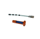 Huracan Replacement Tubes