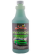 Car Candy Hydro-X Waterless Wash and Quick Detailer