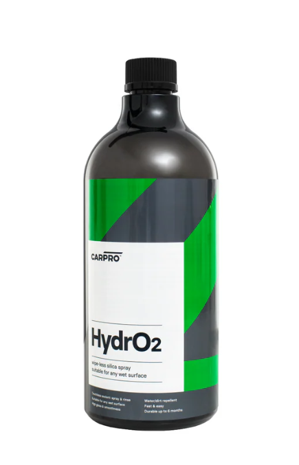 CarPro HydrO2 Concentrate 1L
