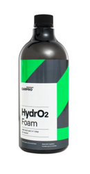 CarPro HydrO2Foam 1L