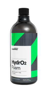 CarPro HydrO2Foam 1L