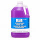 Crystal Brite Hydrophobic Rinse Aid (1 Gallon)